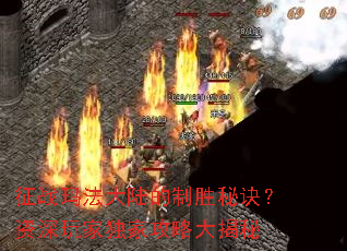 ��ս�귨��½����ʤ�ؾ���������Ҷ��ҹ��Դ����