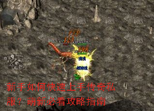 ������ο������ִ���˽�������±ؿ�����ָ��