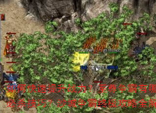 ��ο�������ս����������������Щ��ɱ���ɣ�ɳ�������ռ�����ȫ����