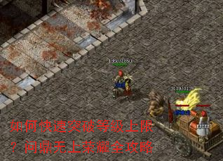 ��ο���ͻ�Ƶȼ����ޣ��ʶ�������ҫȫ����