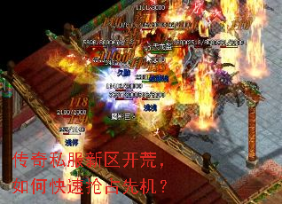 ����˽���������ģ���ο�����ռ�Ȼ���