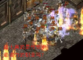 ��ʿ����Ǵ�������ʡ����ְҵ��