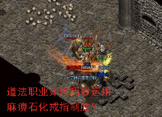 ����ְҵ��������������ʯ����ָ��ʤ��