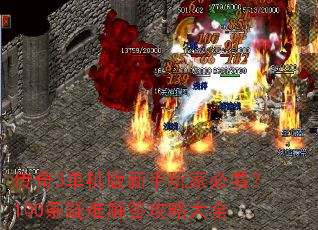 ����3������������ұؿ���100�����ѽ���Դ�ȫ