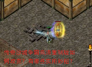 ����ɳ�����Ը������ư���ι��ˣ�����Щʵ�����У�