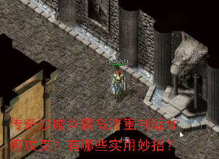 ����ɳ�����Ը������ư���ι��ˣ�����Щʵ�����У�