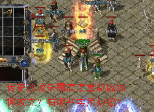 ����ɳ�����Ը������ư���ι��ˣ�����Щʵ�����У�