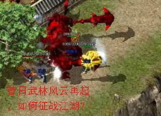 �������ַ������������ս������