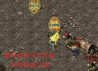 �������ַ������������ս������