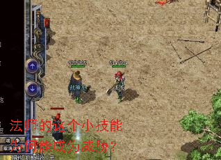 ��ʦ�����С����Ϊ���ܳ�Ϊ��в��