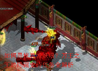 ���Ѱ��ڤ�����ۣ�����֮��������ʷʫ����ȫ����