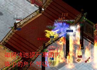 ��ο����������������еĽ�ɫ�ȼ���