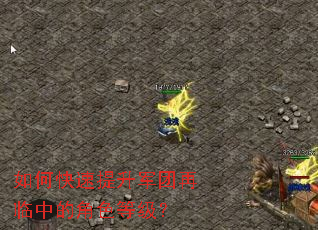 ��ο����������������еĽ�ɫ�ȼ���