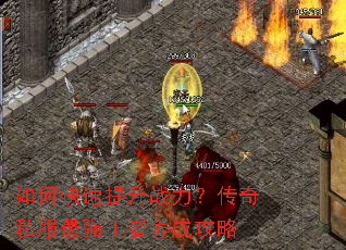 ��ο�������ս��������˽����ǿ�������ɹ���