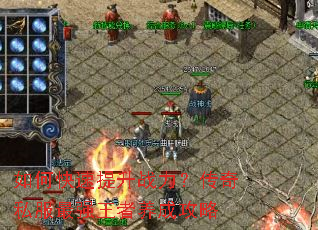 ��ο�������ս��������˽����ǿ�������ɹ���