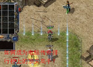 ��γ�Ϊ���Դ������а��ϵĶ�����֣�