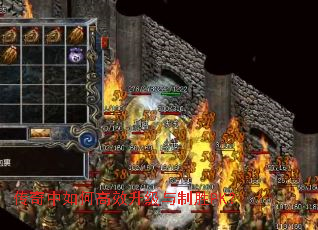 ��������θ�Ч��������ʤPK��