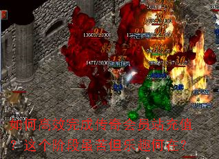 ��θ�Ч��ɴ����Ավ��ֵ������׶���൫��Ȥ���ڣ�