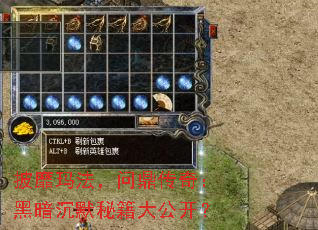 �����귨���ʶ����棺�ڰ���Ĭ�ؼ��󹫿���