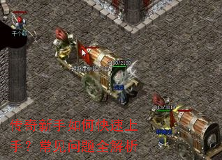 ����������ο������֣���������ȫ����