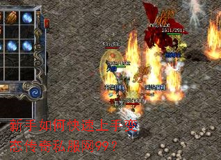 ������ο������ֱ�̬����˽����99��