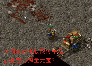 �����ɱ���ȡ����˽������뺣��Ԫ����