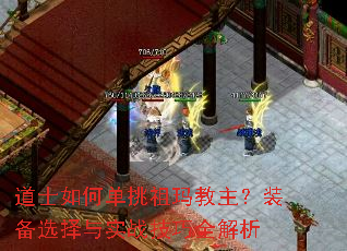 ��ʿ��ε������������װ��ѡ����ʵս����ȫ����