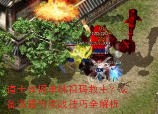 ��ʿ��ε������������װ��ѡ����ʵս����ȫ����