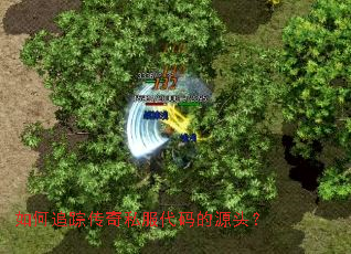 ���׷�ٴ���˽�������Դͷ��