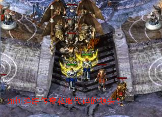 ���׷�ٴ���˽�������Դͷ��