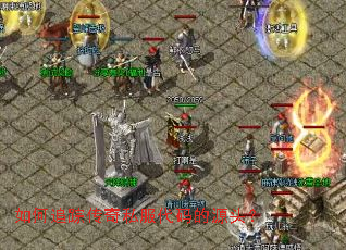 ���׷�ٴ���˽�������Դͷ��