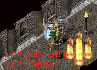 ����ʶ���;����ְҵ��������߰��ؽ���