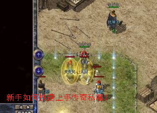 ������ο������ִ���˽����