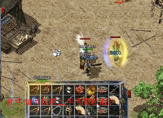 ������ο������ִ���˽����