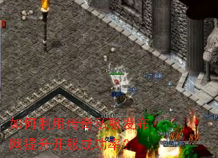 ������ô���˽�����������������ɹ��ʣ�