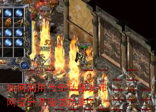 ������ô���˽�����������������ɹ��ʣ�