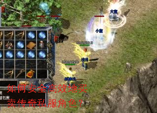 ��ΰ�ȫ��Ч����������˽����ɫ��