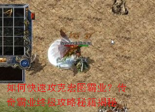 ��ο��ٹ��˺�ͼ��ҵ�������ҵ�ռ������ؼ�����