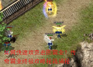 ��ο��ٹ��˺�ͼ��ҵ�������ҵ�ռ������ؼ�����