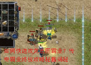 ��ο��ٹ��˺�ͼ��ҵ�������ҵ�ռ������ؼ�����