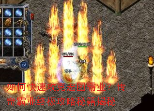 ��ο��ٹ��˺�ͼ��ҵ�������ҵ�ռ������ؼ�����