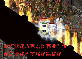 ��ο��ٹ��˺�ͼ��ҵ�������ҵ�ռ������ؼ�����