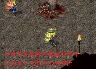 ������Ϸ��ο��־ͻ����װ������̬�淨ȫ����