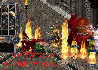 1.76��Ҹ��Ŵ���������ο����𲽣�