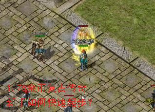 1.76��Ҹ��Ŵ���������ο����𲽣�