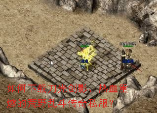 ������ص��⽣Ӱ����Ѫ��ȼ�Ļ�Ұ�Ҷ�����˽����