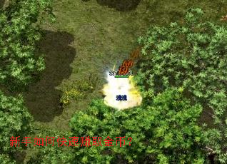 ������ο���׬ȡ��ң�