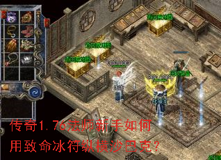 ����1.76��ʦ������������������ݺ�ɳ�Ϳˣ�