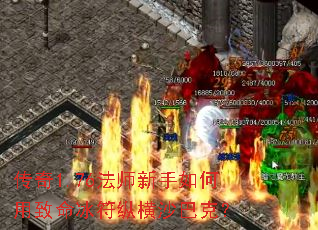 ����1.76��ʦ������������������ݺ�ɳ�Ϳˣ�