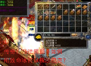 ����1.76��ʦ������������������ݺ�ɳ�Ϳˣ�